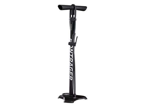 Bontrager Sykkelpumpe Charger 