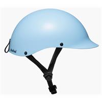 Dashel Sykkelhjelm Sky Blue 