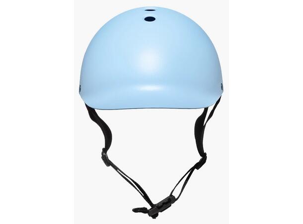 Dashel Sykkelhjelm Sky Blue 