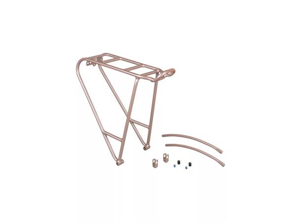 Townie go sale 8i rose gold