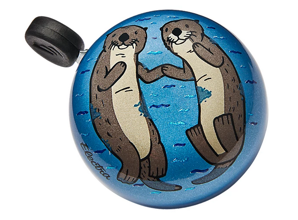 Electra Ringeklokke Significant Otter 
