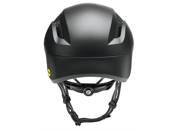 electra commute mips