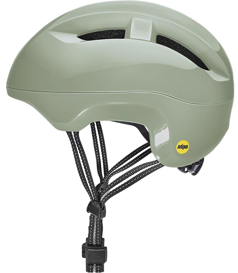 electra commute mips