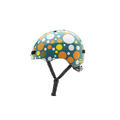Nutcase Sykkelhjelm MIPS Polka Face Nutcase str: Large (60 - 64 cm)