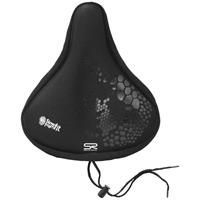 Selle Royal Setetrekk Memory Foam Large