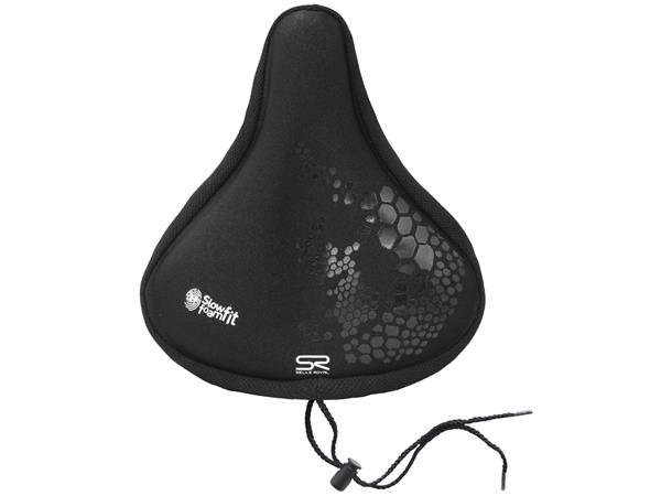 Selle Royal Setetrekk Memory Foam Large