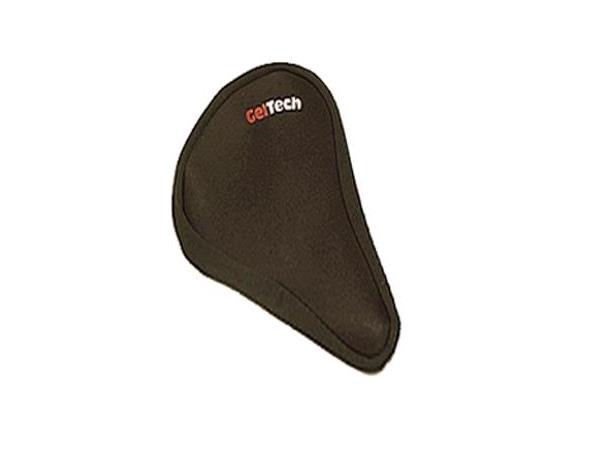 Setetrekk med gele 