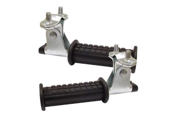 Simson fothvile universal 
