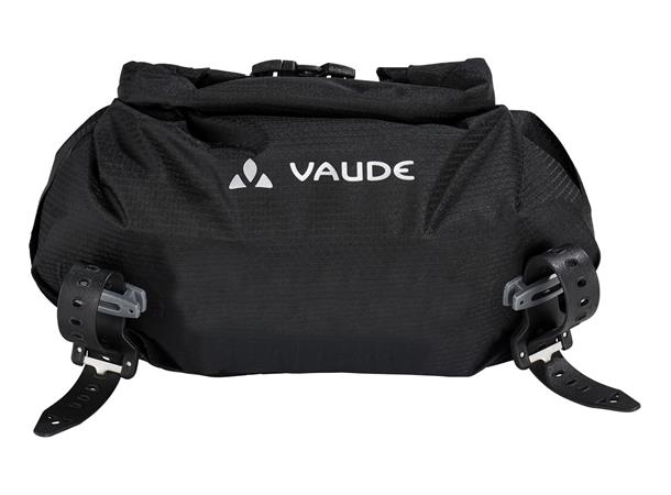 VAUDE Styreveske Aqua Box Light Black, 4 Liter