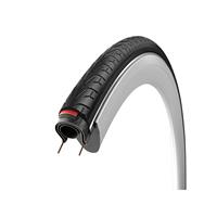 Vittoria Dekk 28" City Randonneur 42-622 / 700 x 40c Rigid Reflex