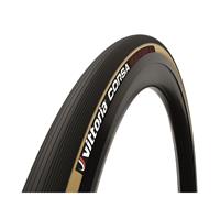 Vittoria Dekk 28" Road Corsa Para 28-622