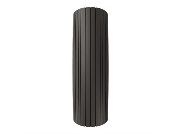 Vittoria Dekk 28" Road Corsa Para 28-622 