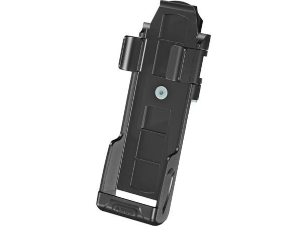 ABUS Holder SH Bordo 6100/6000 90 cm Reservedel 