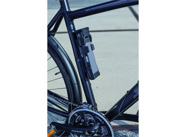 ABUS Holder SH Bordo 6100/6000 90 cm Reservedel 