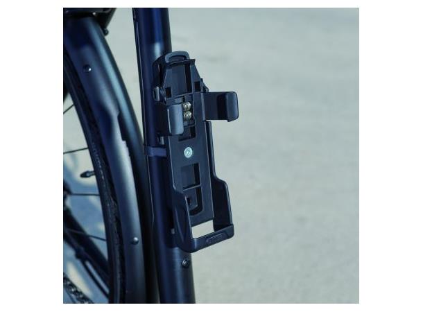 ABUS Holder SH Bordo 6100/6000 90 cm Reservedel 