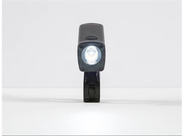 Bontrager Lykt Ion Pro RT Frontlys, 1300 lumen 