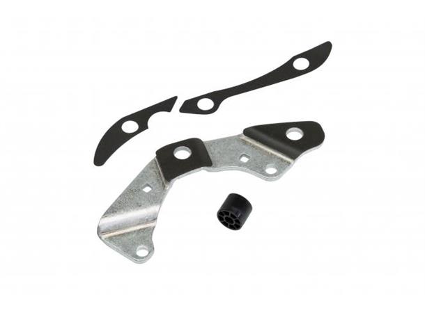 Bosch Monteringsplate Service Kit 