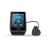 Bosch Nyon Display BUI350 Retrofit Kit 