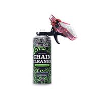 Muc-Off Bio Chain Doc 