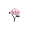 Nutcase Sykkelhjelm MIPS Love Bug Nutcase str: XSmall (48 - 52 cm)