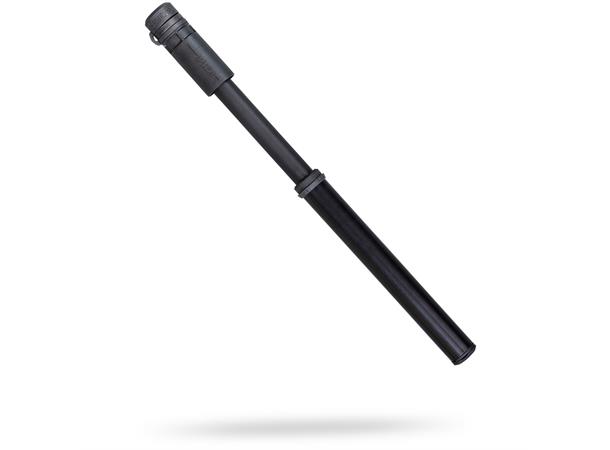 Pro Mini Sykkelpumpe Compact Hose 