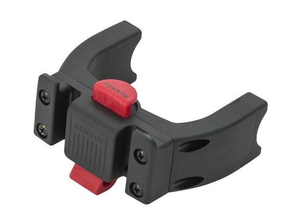 VAUDE Kurvfeste KlickFix CC-100 e-bike Styrefeste 