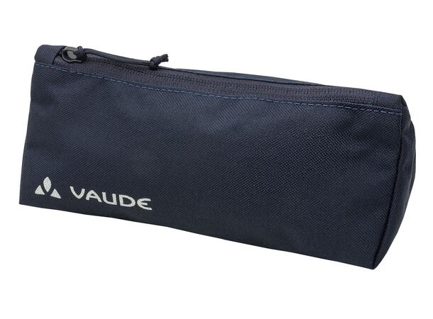 VAUDE Ryggsekk Tremalzo 18 Nickel Green, 18 liter 