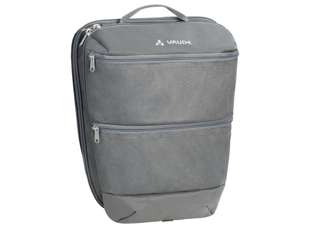 VAUDE SortYour Back 