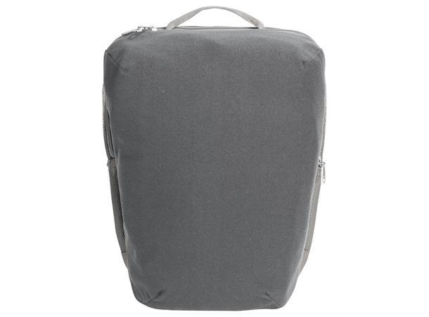 VAUDE SortYour Back 