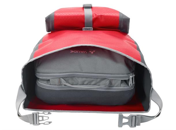 VAUDE SortYour Back 