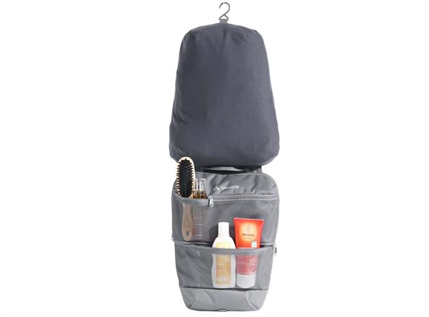 VAUDE SortYour Back 