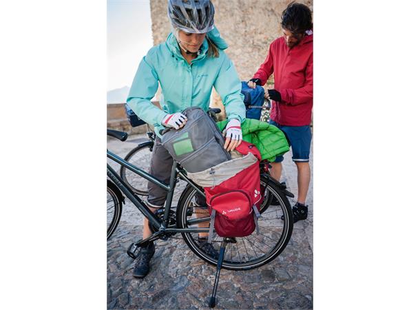 VAUDE SortYour Back 