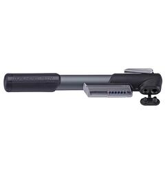 BBB Sykkelpumpe Mini WindGun BMP-57