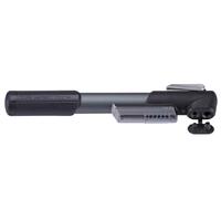 BBB Sykkelpumpe Mini WindGun BMP-57 Universal