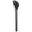 BBB setepinne med demping 27,2 x 400 mm