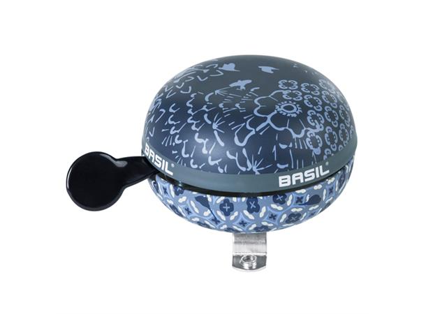 Basil Ringeklokke Boheme Indigo Blue 