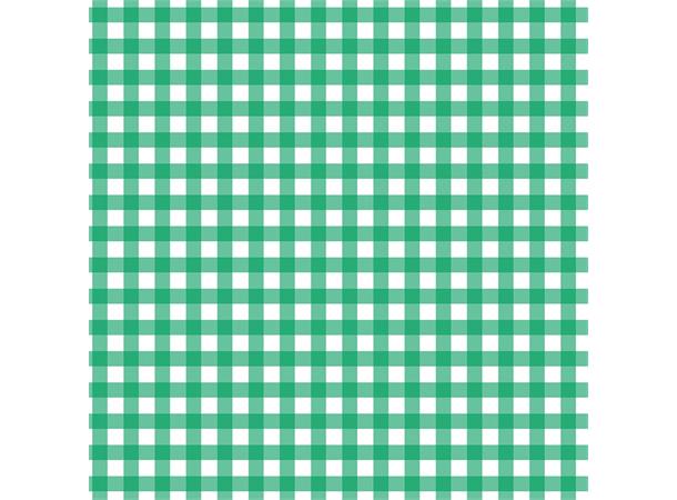 Bikecap Setetrekk Green Checkmate 