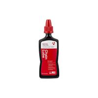 Bontrager Olje Chain Lube Universal 118 ml