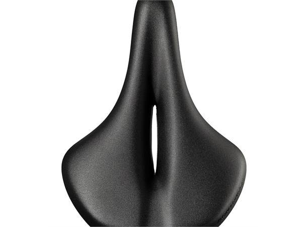 Bontrager Sykkelsete Boulevard 280 mm x 225 mm 