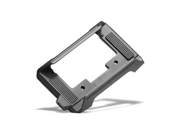 Bosch COBI.Bike SmartphoneHub mobilfeste Universell, inkludert ladekabler 