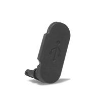 Bosch propp for SmartphoneHub USB 