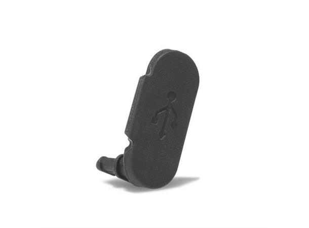 Bosch propp for SmartphoneHub USB