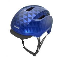 Electra Sykkelhjelm MIPS Commute Blue