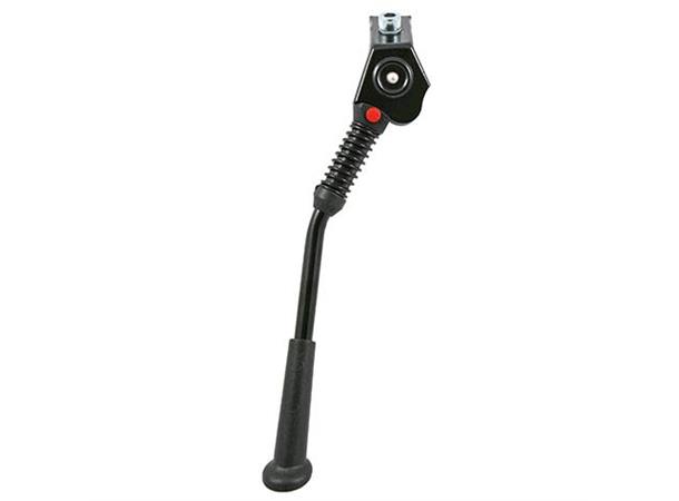Hebie sykkelstøtte LEX 26-28", 30 kg 