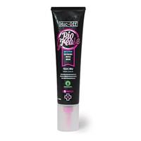 Muc-Off Bio-Grease 150g 