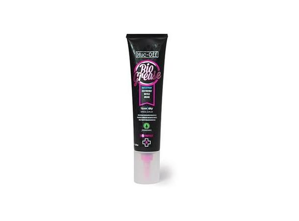 Muc-Off Bio-Grease 150g