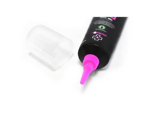 Muc-Off Bio-Grease 150g 
