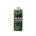 Muc-Off Bio Chain Cleaner 400 ml