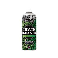 Muc-Off Bio Chain Cleaner 400 ml 