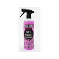 Muc-Off E-Bike Dry Wash 750 ml 